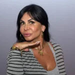 gretchen-surpreende-ao-mostrar-lingerie-que-vai-usar-com-o-marido-no-dia-dos-namorados;-veja
