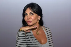gretchen-surpreende-ao-mostrar-lingerie-que-vai-usar-com-o-marido-no-dia-dos-namorados;-veja