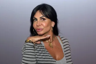 gretchen-surpreende-ao-mostrar-lingerie-que-vai-usar-com-o-marido-no-dia-dos-namorados;-veja