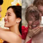 dia-dos-namorados:-15-filmes-de-romance-que-os-casais-precisam-assistir-juntos