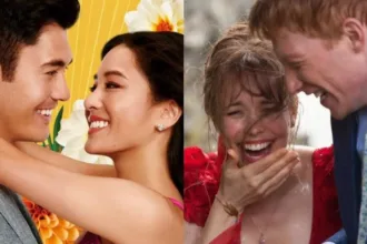 dia-dos-namorados:-15-filmes-de-romance-que-os-casais-precisam-assistir-juntos