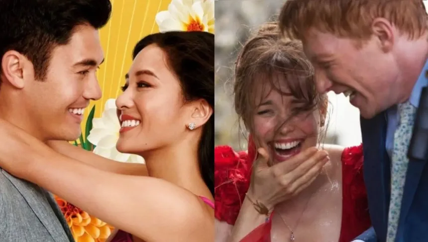 dia-dos-namorados:-15-filmes-de-romance-que-os-casais-precisam-assistir-juntos