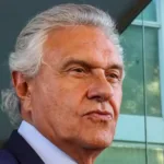 seguranca-de-caiado-tem-51-pms-e-custo-pode-chegar-a-r$-1-milhao-por-mes,-afirma-jornalista