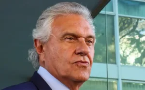seguranca-de-caiado-tem-51-pms-e-custo-pode-chegar-a-r$-1-milhao-por-mes,-afirma-jornalista