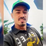 corpo-de-jovem-que-desapareceu-em-mato-grosso-e-encontrado-boiando-no-rio-araguaia,-em-goias