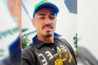 Corpo encontrado no Rio Araguaia em Goiás
