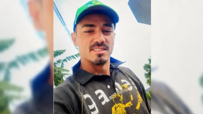 corpo-de-jovem-que-desapareceu-em-mato-grosso-e-encontrado-boiando-no-rio-araguaia,-em-goias