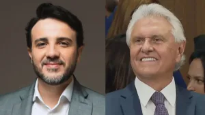 “ja-derrubamos-o-pt”,-diz-renan-santos-ao-cogitar-alianca-com-caiado