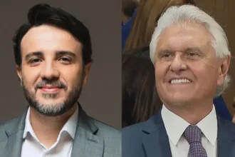 “ja-derrubamos-o-pt”,-diz-renan-santos-ao-cogitar-alianca-com-caiado
