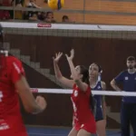 vila-nova-ganha-quatro-trofeus-no-maior-torneio-de-volei-feminino-de-base-do-centro-oeste
