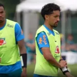 brasil-adota-munhequeira-tatica-inspirada-na-nfl-em-treinos-da-copa