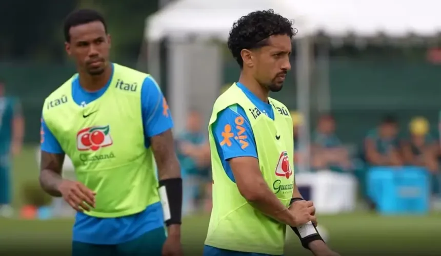 brasil-adota-munhequeira-tatica-inspirada-na-nfl-em-treinos-da-copa