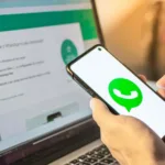 whatsapp-plus-comeca-a-ser-oferecido-no-brasil-em-fase-de-testes;-conheca-os-recursos