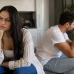veja-as-cinco-frases-mais-passivo-agressivas-que-voce-precisa-evitar-no-relacionamento