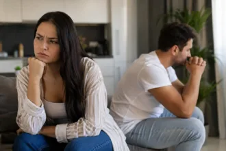 veja-as-cinco-frases-mais-passivo-agressivas-que-voce-precisa-evitar-no-relacionamento