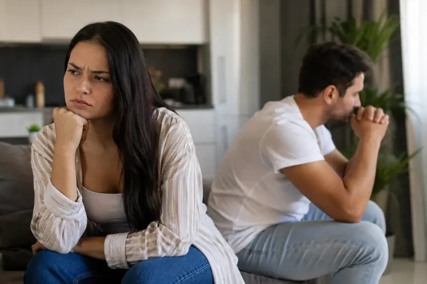 veja-as-cinco-frases-mais-passivo-agressivas-que-voce-precisa-evitar-no-relacionamento