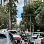 mudancas-no-transito-do-setor-bueno-comecam-neste-sabado-(13);-avenidas-t-10-e-t-55-terao-sentido-unico
