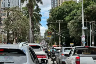 mudancas-no-transito-do-setor-bueno-comecam-neste-sabado-(13);-avenidas-t-10-e-t-55-terao-sentido-unico