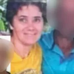 go:-homem-que-matou-companheira-para-“acabar-com-sofrimento”-e-condenado-a-30-anos-de-prisao