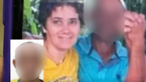 go:-homem-que-matou-companheira-para-“acabar-com-sofrimento”-e-condenado-a-30-anos-de-prisao