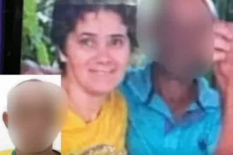 go:-homem-que-matou-companheira-para-“acabar-com-sofrimento”-e-condenado-a-30-anos-de-prisao