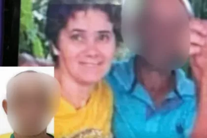 go:-homem-que-matou-companheira-para-“acabar-com-sofrimento”-e-condenado-a-30-anos-de-prisao