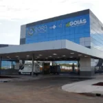 em-um-ano,-cora-registra-mais-de-2-mil-sessoes-de-quimioterapia-e-5,4-mil-consultas