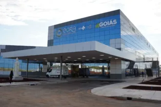 em-um-ano,-cora-registra-mais-de-2-mil-sessoes-de-quimioterapia-e-5,4-mil-consultas