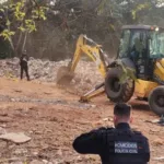 tres-sao-presos-suspeitos-de-matar-homem-que-estava-desaparecido-ha-3-meses-em-goiania