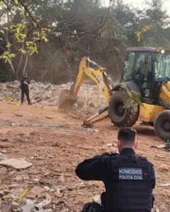 tres-sao-presos-suspeitos-de-matar-homem-que-estava-desaparecido-ha-3-meses-em-goiania