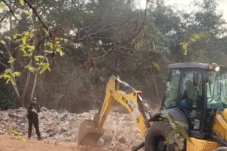 tres-sao-presos-suspeitos-de-matar-homem-que-estava-desaparecido-ha-3-meses-em-goiania