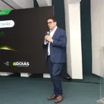 goias-vai-disponibilizar-inteligencia-artificial-do-google-para-ate-20-mil-servidores