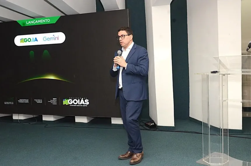 goias-vai-disponibilizar-inteligencia-artificial-do-google-para-ate-20-mil-servidores