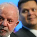 escala-6×1:-alcolumbre-adia-definicao-e-governo-mantem-pressao-sobre-pec