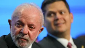 escala-6×1:-alcolumbre-adia-definicao-e-governo-mantem-pressao-sobre-pec