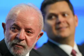 escala-6×1:-alcolumbre-adia-definicao-e-governo-mantem-pressao-sobre-pec