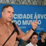 mabel-lanca-programa-ambiental-com-corredores-verdes,-trilhas-ecologicas-e-jardins-de-chuva-em-goiania