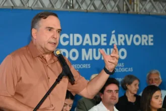 mabel-lanca-programa-ambiental-com-corredores-verdes,-trilhas-ecologicas-e-jardins-de-chuva-em-goiania