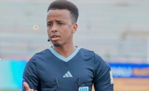 eua-barram-entrada-de-omar-artan,-arbitro-da-copa-do-mundo-2026,-por-supostos-elos-com-terrorismo