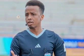 eua-barram-entrada-de-omar-artan,-arbitro-da-copa-do-mundo-2026,-por-supostos-elos-com-terrorismo