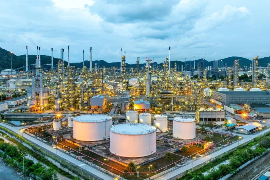 niveis-globais-de-reservas-de-petroleo-caem-drasticamente,-intensificando-a-busca-por-acordo-de-paz-no-golfo-persico