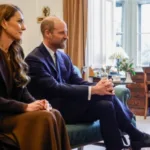 william-nao-perdoa-harry-por-declaracoes-sobre-kate-middleton,-e-jornalista-revela-fim-da-relacao