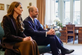 william-nao-perdoa-harry-por-declaracoes-sobre-kate-middleton,-e-jornalista-revela-fim-da-relacao