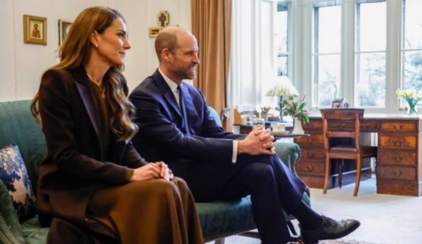 william-nao-perdoa-harry-por-declaracoes-sobre-kate-middleton,-e-jornalista-revela-fim-da-relacao