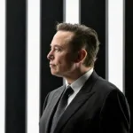 ascensao-historica:-elon-musk-alcanca-patamar-inedito-e-se-torna-o-primeiro-trilionario-global-da-humanidade
