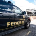 funcionario-e-preso-pela-pf-com-70-kg-de-cocaina;-outras-tres-prisoes-sao-realizadas
