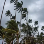 brasil-em-alerta:-novo-ciclone-extratropical-atinge-11-estados-com-ventania-e-chuvas-intensas