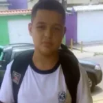 menino-de-11-anos-morre-no-rio-apos-suspeita-de-envenenamento-por-bolo-de-chocolate