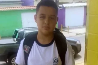 menino-de-11-anos-morre-no-rio-apos-suspeita-de-envenenamento-por-bolo-de-chocolate