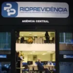 rioprevidencia-redireciona-r$-650-milhoes-em-verbas-administrativas-para-reforcar-pagamento-de-pensoes